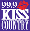 Haunted farm sponsor kiss country