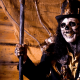 Best Haunted Attraction in the Carolinas